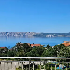 Star , Novi Vinodolski Horvátország