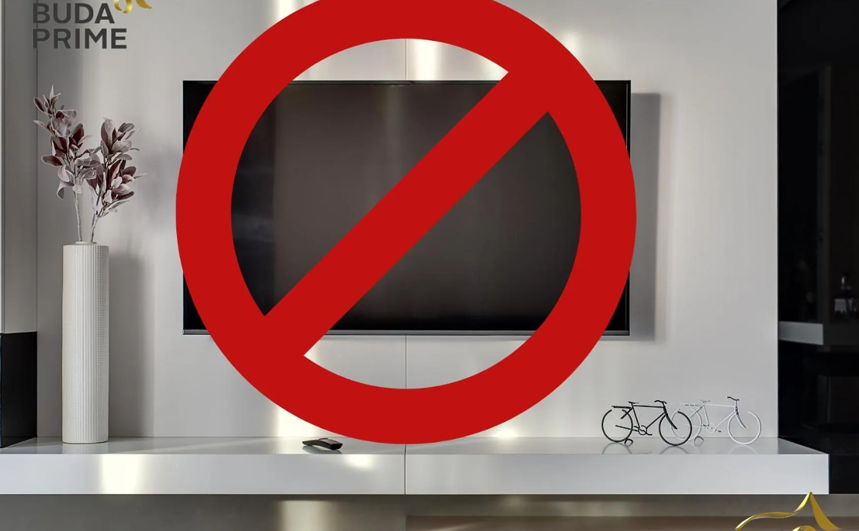 Bond & Sue Apartman Budapest 0*,  Magyarország